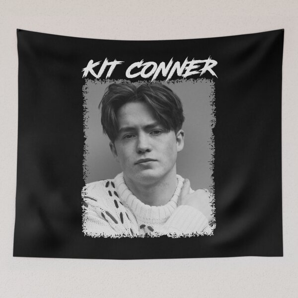 Item preview, Kit Connor designed and sold by vincedusty.