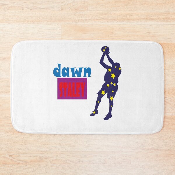 Item preview, This Is The Way Retro Wilson Dawn Staley Music Awesome designed and sold by Jaunceysanchezz.