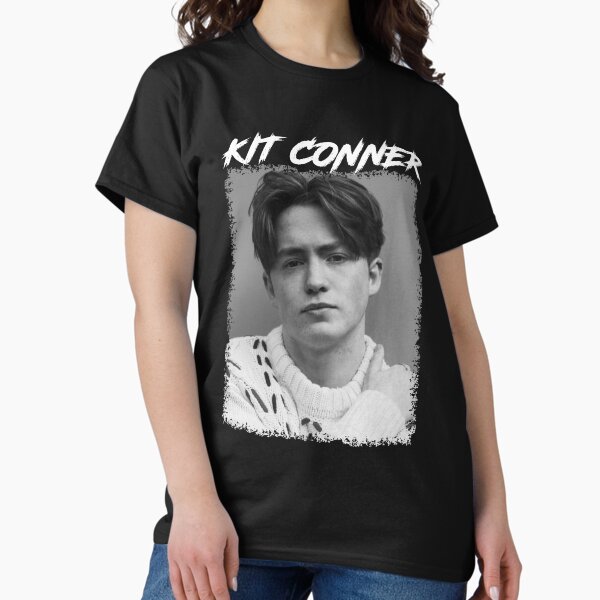 Vista previa del artículo con la obra «kit connor», diseñado y vendido por vincedusty.
