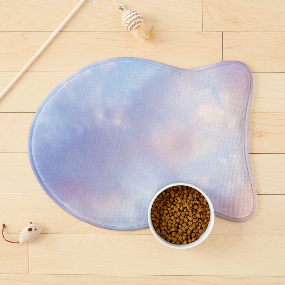 Item preview, Cat Mat designed and sold by GrandeDuc.