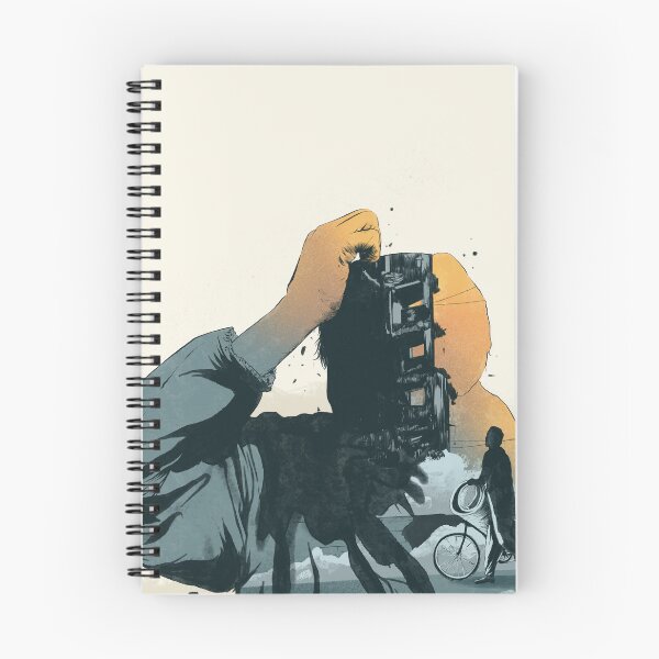 Item preview, Mariupol Now Illustration designed and sold by Geigo Sakayudha.