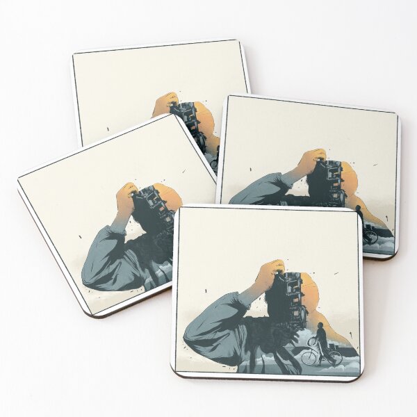 Item preview, Mariupol Now Illustration designed and sold by Geigo Sakayudha.