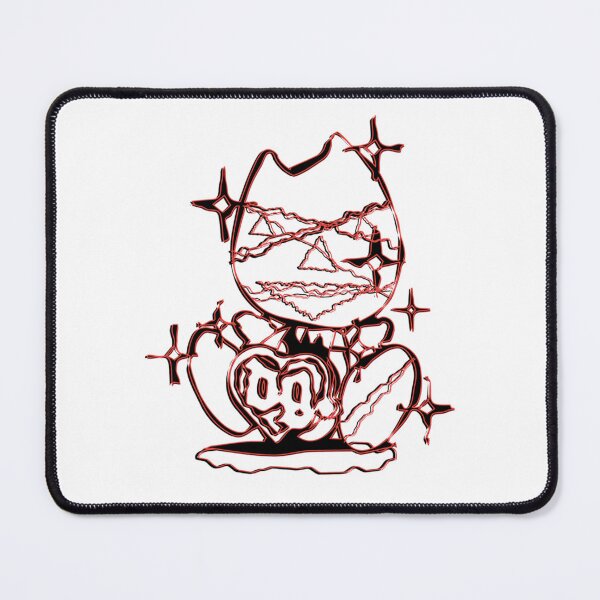 Item preview, Rainbow Girls Boys Baby Halloween Drain Gang Drain Vintage Style designed and sold by Rixortega1261.