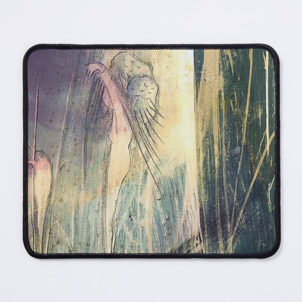 Item preview, Taking Flight designed and sold by CrismanArt.