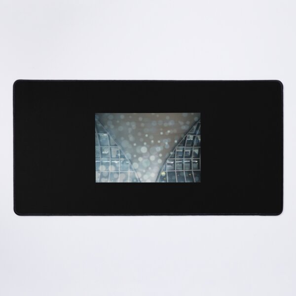 Item preview, Aabstracts 76 designed and sold by MIKAFXSTORE.