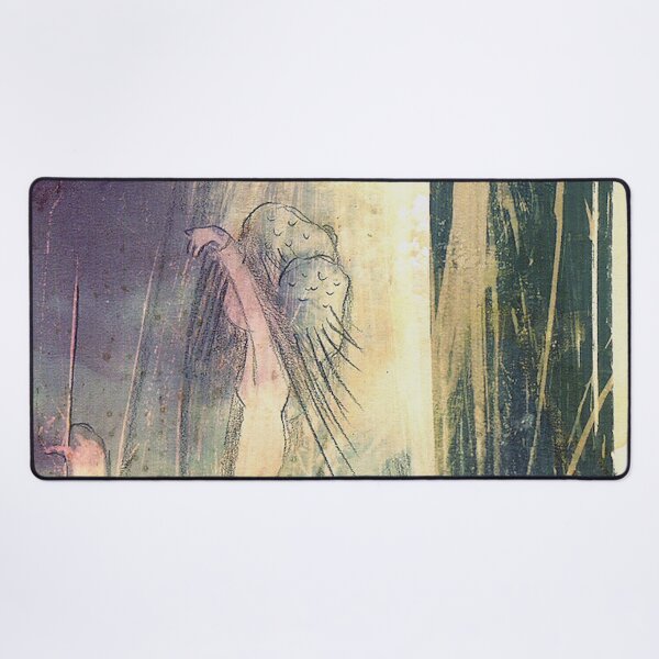 Item preview, Taking Flight designed and sold by CrismanArt.