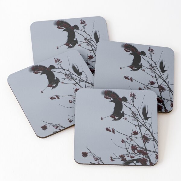 Item preview, Flying away designed and sold by carolmaia.