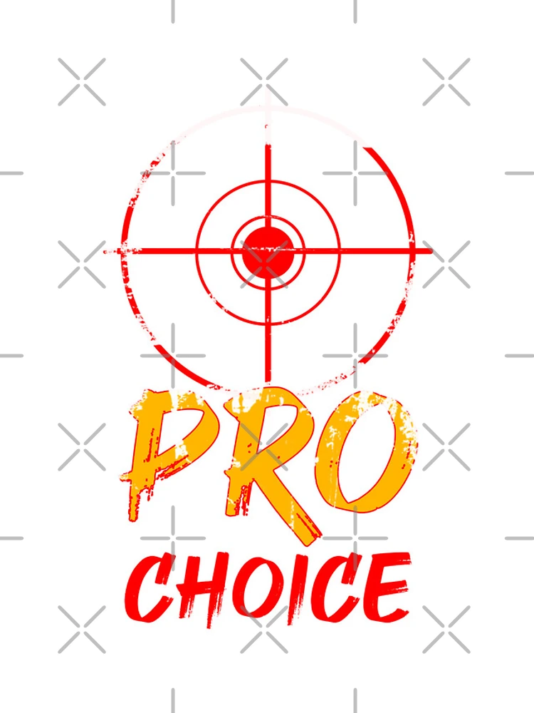Thumbnail 4 of 4, iPhone Case, Pro choice designed and sold by Color-Lab.