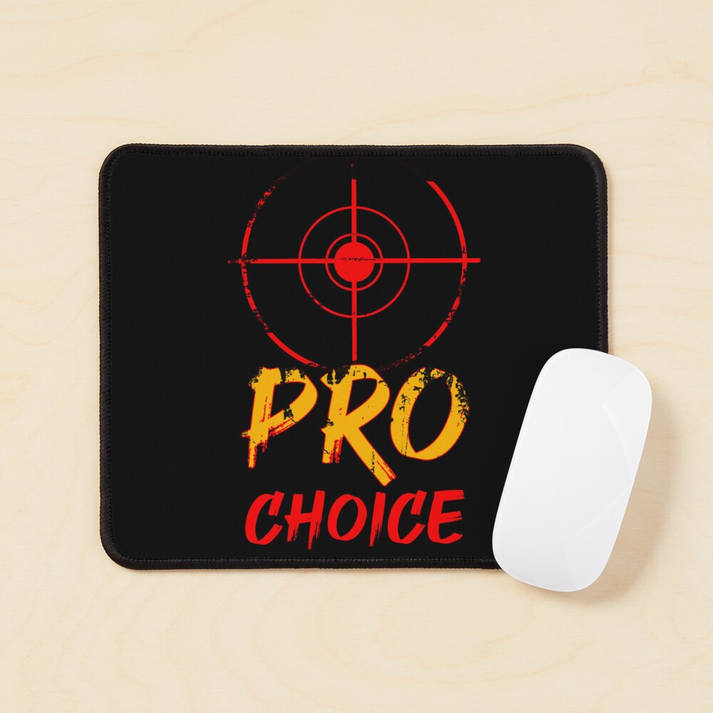 Item preview, Mouse Pad designed and sold by Color-Lab.