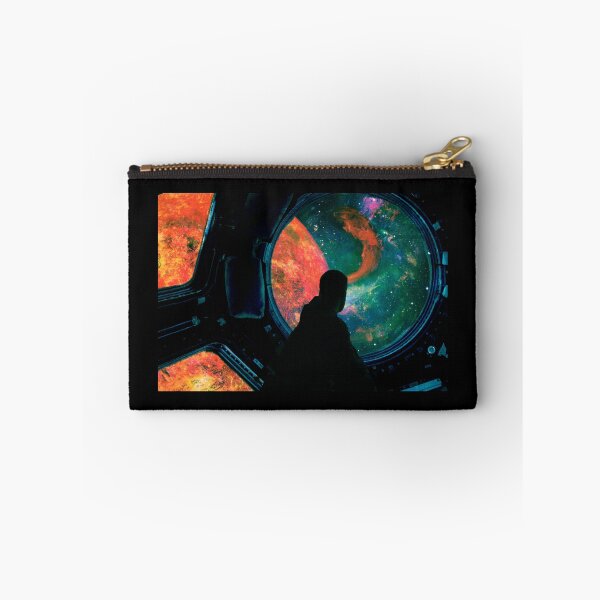 Item preview, Outer Space designed and sold by uroborus82.