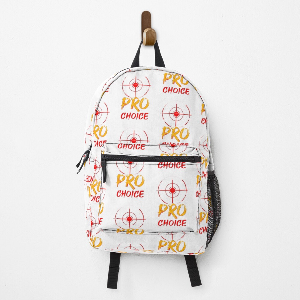 Item preview, Backpack designed and sold by Color-Lab.