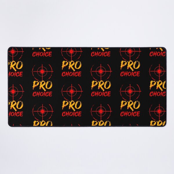 Item preview, Pro choice designed and sold by Color-Lab.