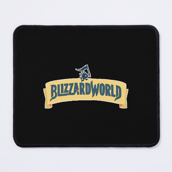 Item preview, BlizzardWorld  designed and sold by LoriScott61097.