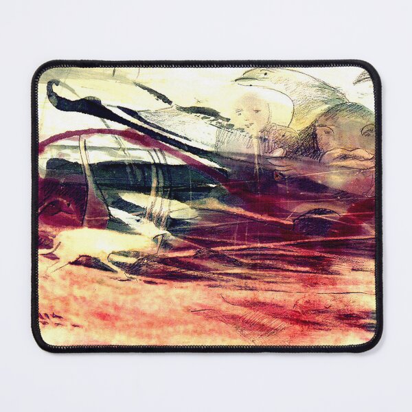 Item preview, Wolf Path designed and sold by CrismanArt.