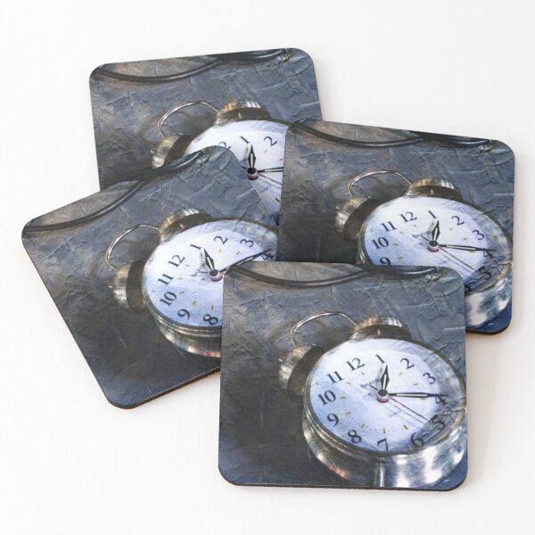 Item preview, Abstracts 77 designed and sold by MIKAFXSTORE.