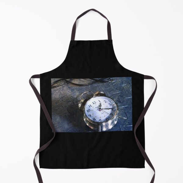 Item preview, Abstracts 77 designed and sold by MIKAFXSTORE.