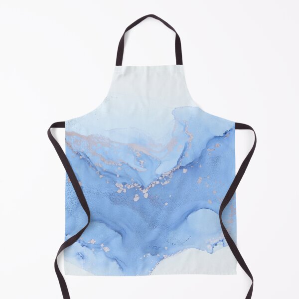 Item preview, Cielo azul designed and sold by Theodore-InkArt.