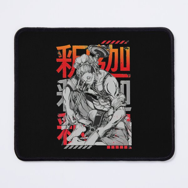 Item preview, Shuumatsu No Valkyrie Japanese Manga Perfect Gift designed and sold by OrettaPiras.