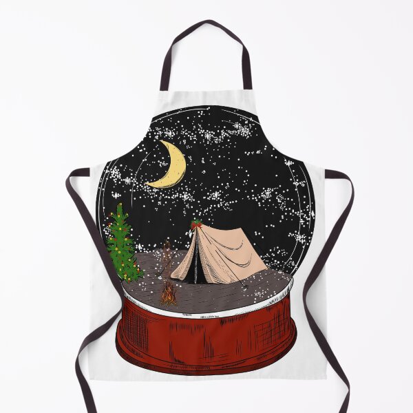 Item preview, Snow globe designed and sold by ckai11.