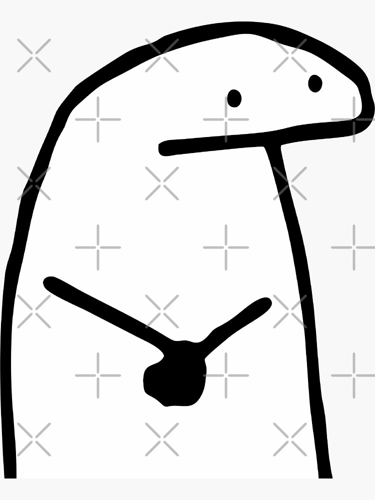 Flork Memes Funny Profile Pictures Reaction Pictures 