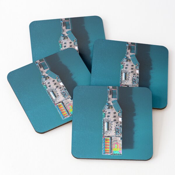 Item preview, Paignton Pier  designed and sold by JayStoneUK.