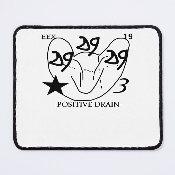 Item preview, Rainbow Girls Boys Positive Bladee Drain Gang Drain Awesome Music designed and sold by Rixortega1261.