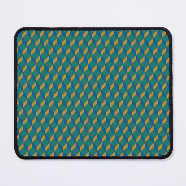Item preview, Visual Graphic designed and sold by LaPetiteBelette.