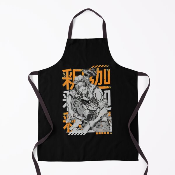 Item preview, The Hidden Mystery Behind Record Of Ragnarok designed and sold by OrettaPiras.