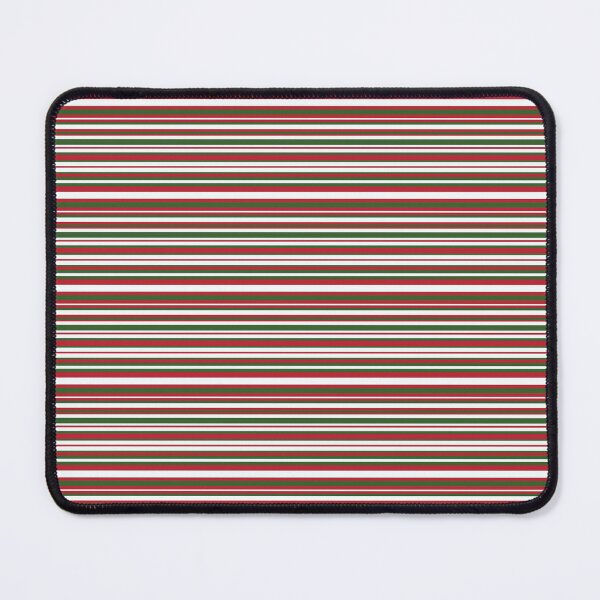 Item preview, Candy cane effect designed and sold by LaPetiteBelette.