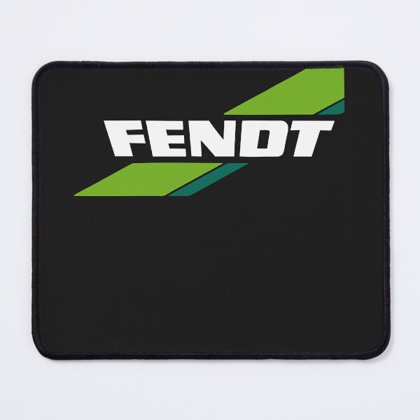 Item preview, Best seller fendt tractors logo merchandise designed and sold by RavikumarKanika.
