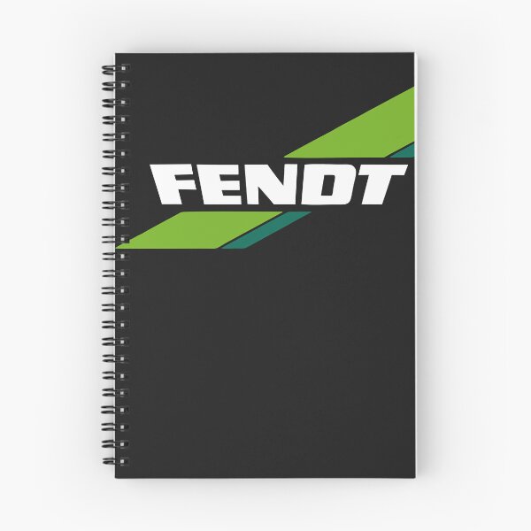 Item preview, Best seller fendt tractors logo merchandise designed and sold by RavikumarKanika.