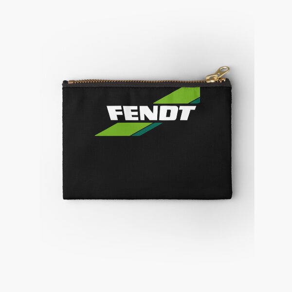 Item preview, Best seller fendt tractors logo merchandise designed and sold by RavikumarKanika.