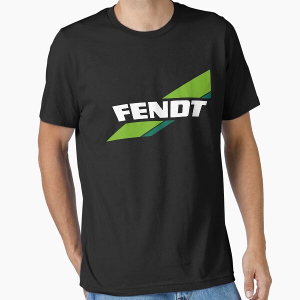 Item preview, Best seller fendt tractors logo merchandise designed and sold by RavikumarKanika.