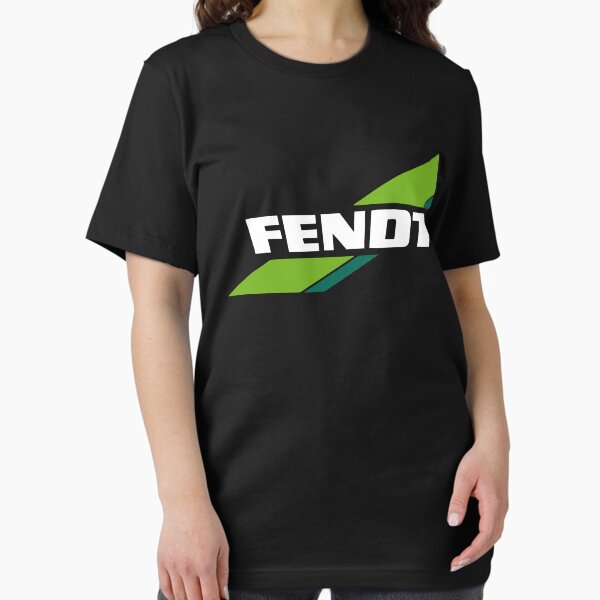 Item preview, Best seller fendt tractors logo merchandise designed and sold by RavikumarKanika.