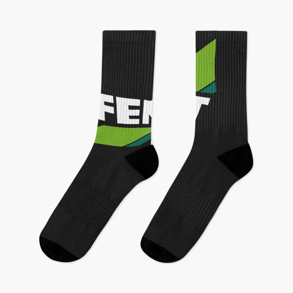 Artikelvorschau, Bestseller Fendt-Traktoren-Logo-Ware entworfen und verkauft von RavikumarKanika.
