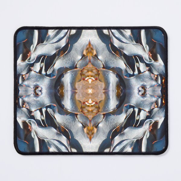 Item preview, Alga Twins designed and sold by CrismanArt.