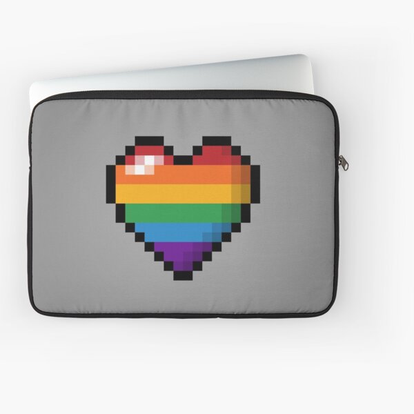 Laptop Sleeve