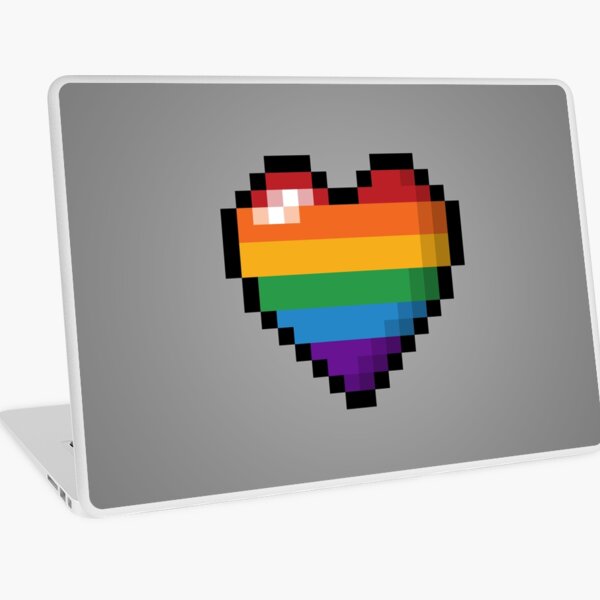 Macbook Air 13" (2015)