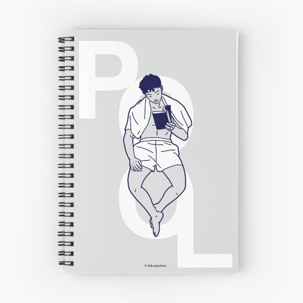 Item preview, POOL designed and sold by 84minchen.
