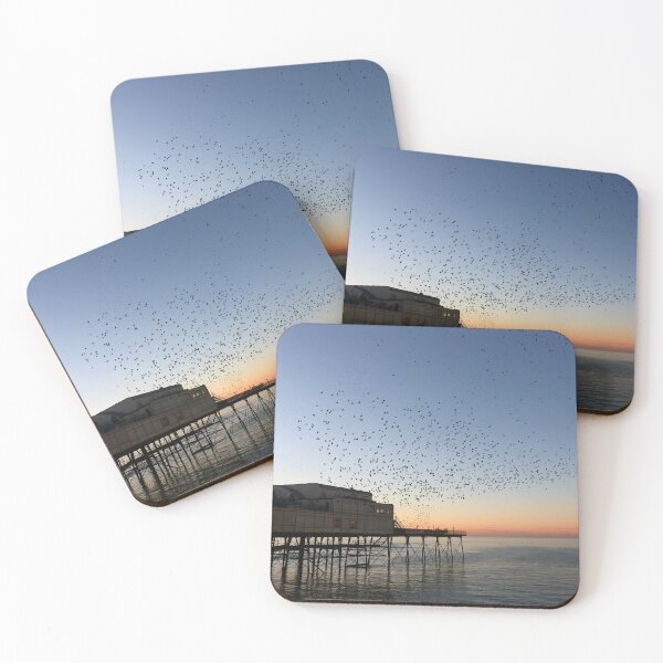 Item preview, Departure designed and sold by GreyFeatherPhot.