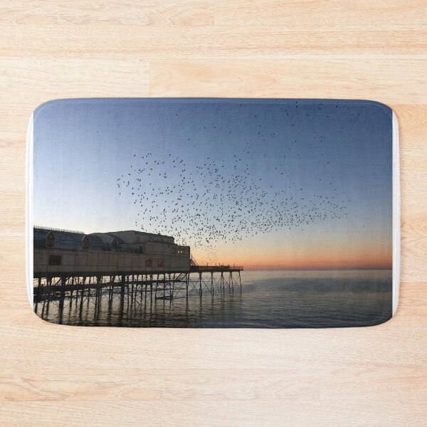 Item preview, Departure designed and sold by GreyFeatherPhot.