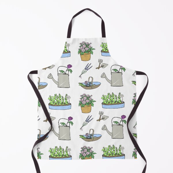 Item preview, Gardening  designed and sold by Amalus-files.