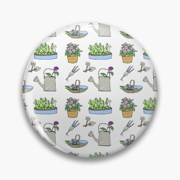 Item preview, Gardening  designed and sold by Amalus-files.