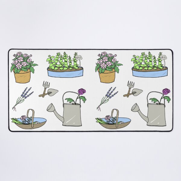 Item preview, Gardening  designed and sold by Amalus-files.