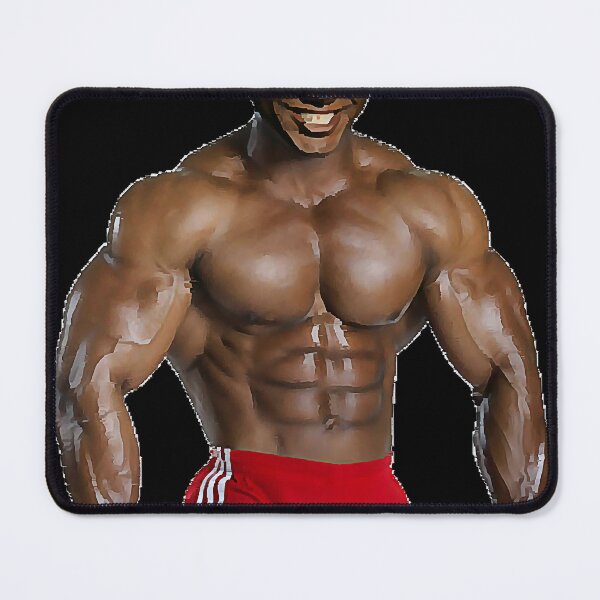 Item preview, Ainsley Harriott Ainsley Harriott designed and sold by Oleneone.