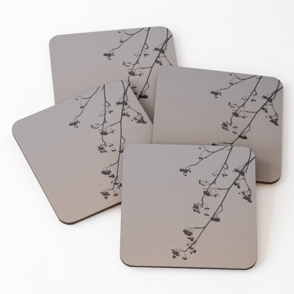 Item preview, Rowan branches in the morning designed and sold by carolmaia.