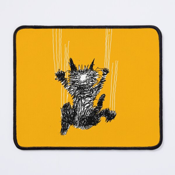 Item preview, I cat stop it.. designed and sold by godoy19.