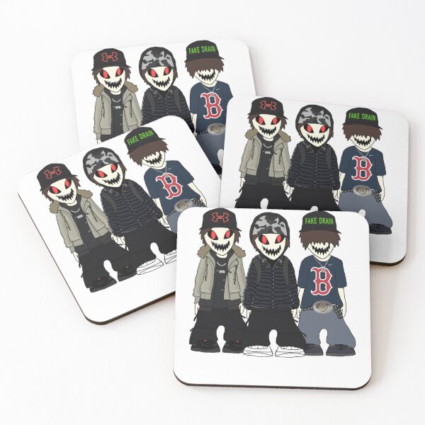 Item preview, Who Loves Basket Old Birthday Drain Gang Redlight Anime Awesome designed and sold by Rixortega1261.
