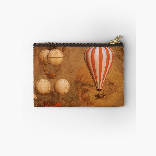 Item preview, Bygone era  designed and sold by Valzshop.