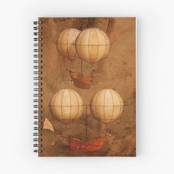 Item preview, Bygone era  designed and sold by Valzshop.